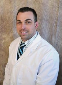 Ryan Miller, PA-C, Weight Loss, Suboxone, Methadone Alternative