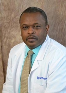 Pulmonology, Wayne Beauford MD, Pulmonologist, COPD, Emphysema, Asthma