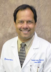 Fernando Sanchez-Brugal MD,Clínicas en español, Urgent care, family medicine, Internal Medicine
