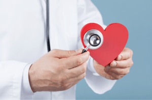 Cardiology, Heart Health, heart disease, heart defects, coronary artery disease, heart failure