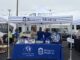 Bethany Medical team at Ilderton dealership’s 100th anniversary celebration in High Point